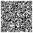 QR code with Sensible Products contacts