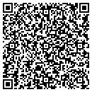 QR code with Sisson Hydraulics contacts