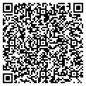 QR code with State Metal Hose contacts