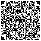 QR code with Superior Hose & Fittings contacts