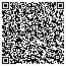 QR code with Tubes N Hoses of Waco contacts