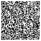 QR code with Tubing & Metric Hydraulics contacts