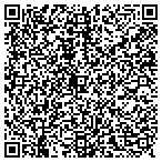 QR code with Western Certified Hose Inc contacts