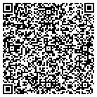 QR code with Willamette Hose And Fittings contacts