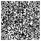QR code with MVS Painting Contractor, LLC contacts