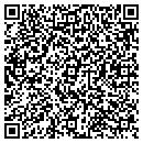 QR code with Powerwash.com contacts