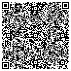 QR code with Westhampton Pool contacts