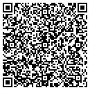 QR code with Rocky L Buttery contacts