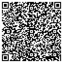 QR code with Taste Of Heaven contacts