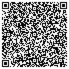 QR code with Tender Krust Patty Inc contacts