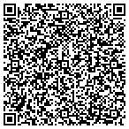 QR code with The Cain Holding Group Cypress I Lp contacts