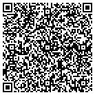 QR code with Better Business Information contacts