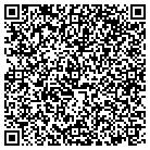 QR code with Franz Haas Machinery-America contacts