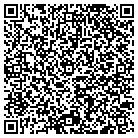 QR code with Ajs Pre K Learning Academy 2 contacts