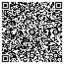 QR code with Ingreedients contacts