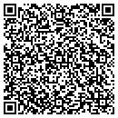 QR code with Hectors Drywall Inc contacts