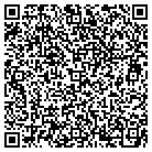 QR code with L A Kirby Corp-Scott Fetzer contacts