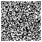 QR code with Machine Control Systems Inc contacts
