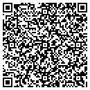 QR code with Moline Machinery LLC contacts