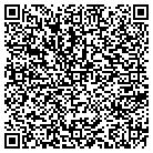 QR code with Sasib Bakery North America Inc contacts