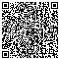 QR code with Stewart Systems Inc contacts