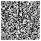 QR code with Superior-Lidgerwood-Mundy Corp contacts