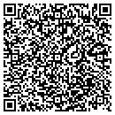 QR code with Nano Coating Systems LLC contacts