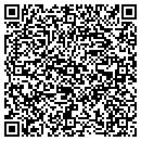 QR code with Nitrogen Systems contacts