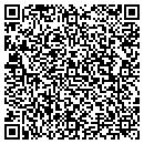 QR code with Perlage Systems Inc contacts