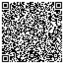 QR code with Ph Technologies contacts