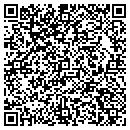 QR code with Sig Beverages Na Inc contacts