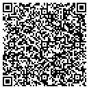 QR code with The Bacchus Group Inc contacts