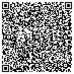 QR code with Wine Equipment Manufacturing Co Inc contacts