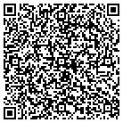 QR code with Yaya Trading International contacts