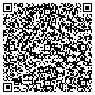 QR code with Stump Busters L L C contacts