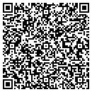 QR code with Womack Timber contacts
