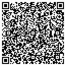 QR code with World Tree Whirled Trees contacts