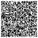 QR code with Relco Unisystems Corp contacts