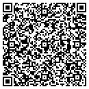 QR code with Wm Sprinkman contacts