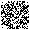 QR code with Genpak contacts