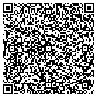 QR code with Gsynergy Environment Corp contacts
