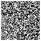 QR code with Hi-Tech Engineering Inc contacts