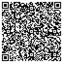 QR code with Kitchy Koo Gourmet Co contacts