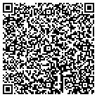 QR code with Lakeview Metal Construction contacts