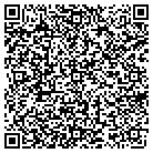 QR code with Nmi Industrial Holdings Inc contacts