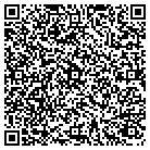 QR code with Process Systems Integration contacts