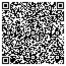 QR code with Club Body Tech contacts