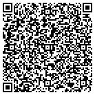 QR code with Raven & Campos Walnut Dhydrtrs contacts