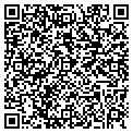 QR code with Rodem Inc contacts