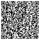 QR code with Select Technologies Inc contacts